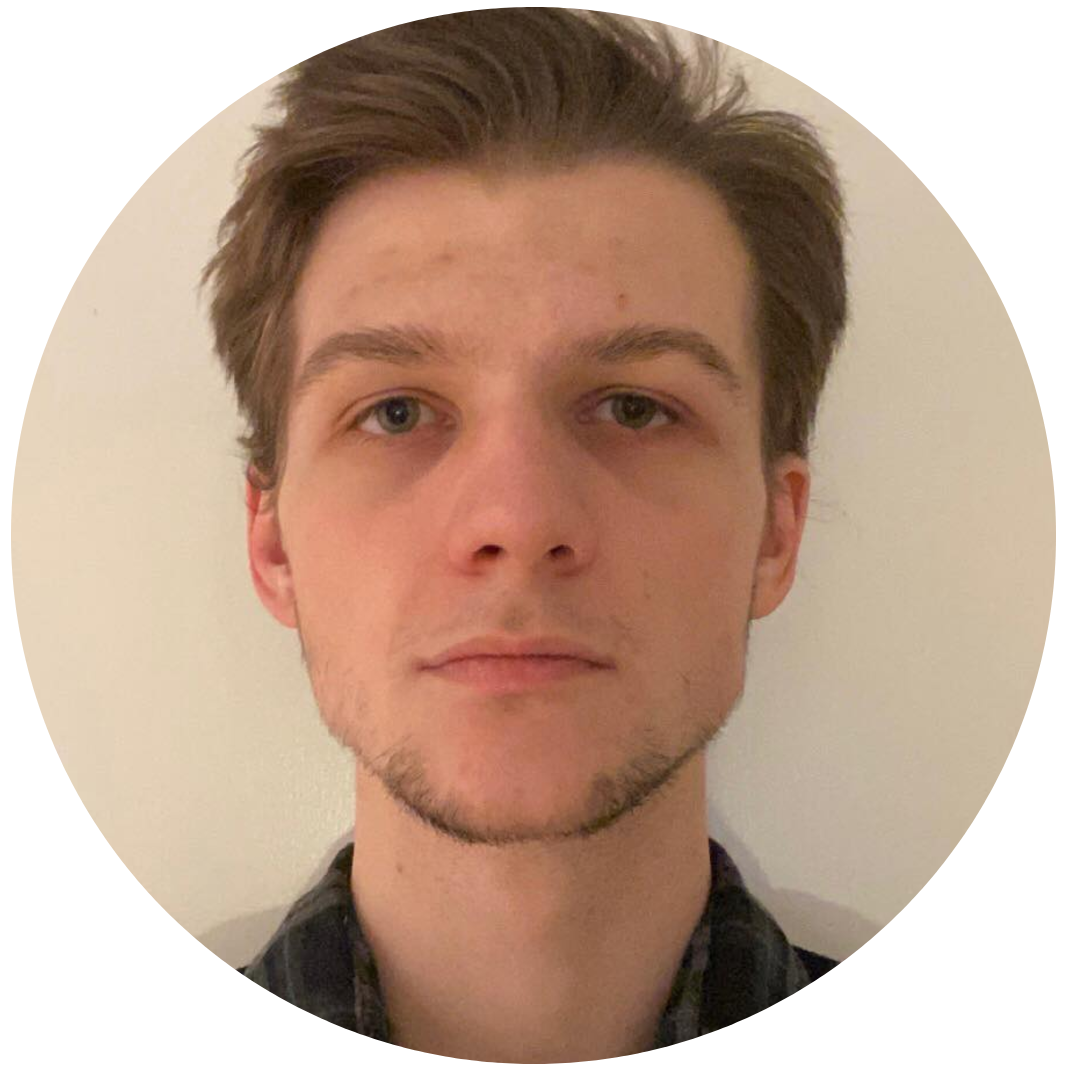 Nikolaj Andersen